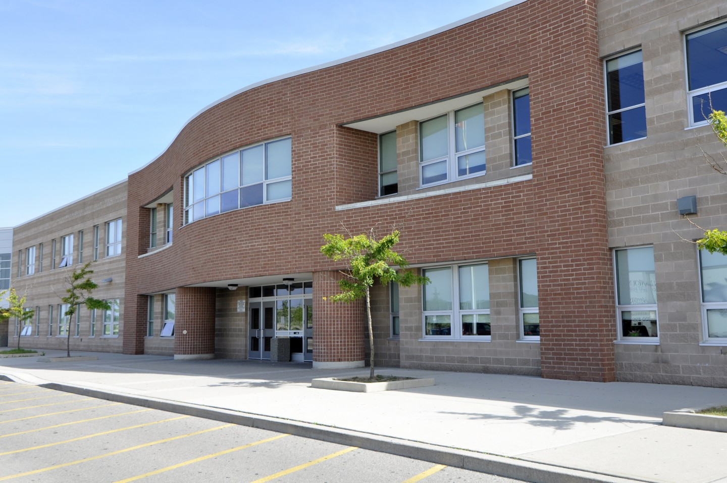 Peel District School Board Calendar 2025 Calendar 2025 School