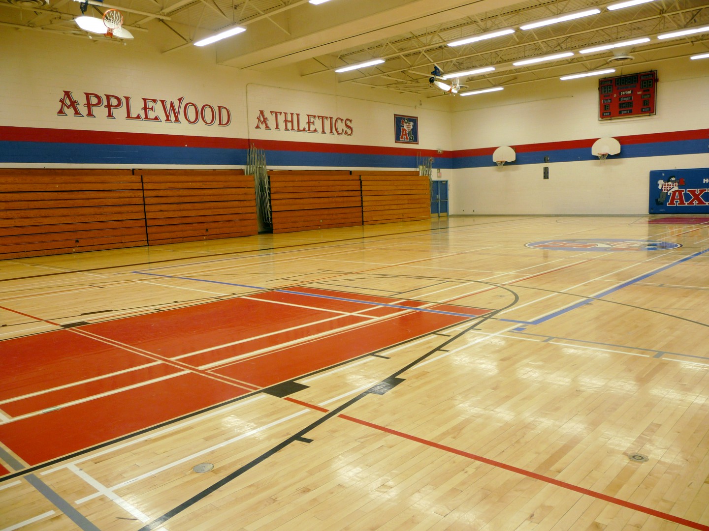 Peel District School Board Ontario International Education